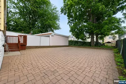 32 New Street, Belleville, NJ 07109 - Photo 30