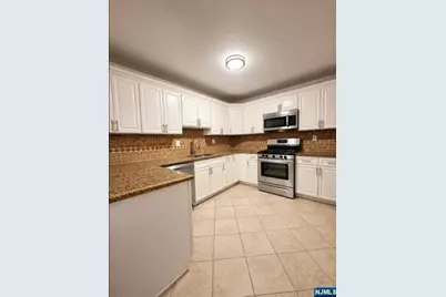 163 Marion Drive, West Orange Township, NJ 07052 - Photo 2