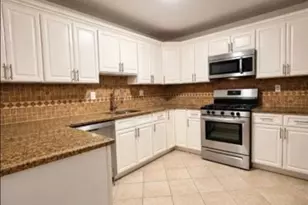 163 Marion Dr, West Orange Township, NJ 07052 - Photo 2