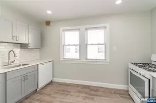 86 Tappan Ave, Belleville, NJ 07109 - Photo 6