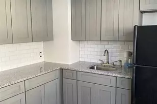 86 Tappan Ave, Belleville, NJ 07109 - Photo 20