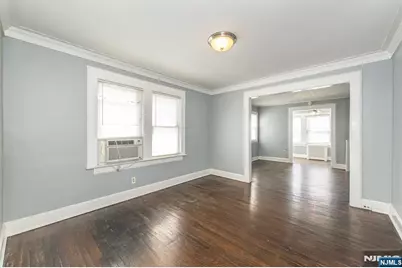 86 Tappan Avenue, Belleville, NJ 07109 - Photo 12