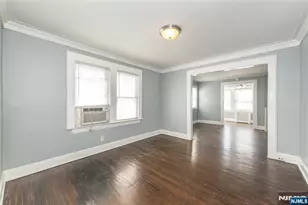 86 Tappan Ave, Belleville, NJ 07109 - Photo 12