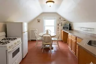 86 Tappan Ave, Belleville, NJ 07109 - Photo 30