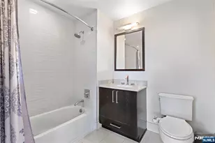 1100 Maxwell Ln 433, Hoboken, NJ 07030 - Photo 12