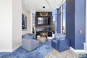 1100 Maxwell Ln 433, Hoboken, NJ 07030 - Photo 26
