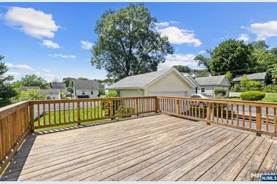 20 Woodside Terrace, West Orange Township, NJ 07052 - Photo 32