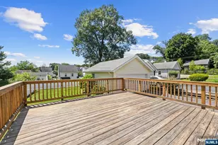 20 Woodside Terrace, West Orange Township, NJ 07052 - Photo 32