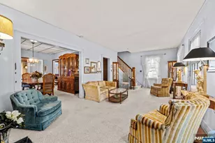 20 Woodside Terrace, West Orange Township, NJ 07052 - Photo 8