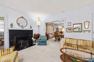 20 Woodside Terrace, West Orange Township, NJ 07052 - Photo 2