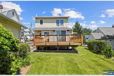 20 Woodside Terrace, West Orange Township, NJ 07052 - Photo 34