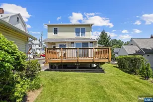 20 Woodside Terrace, West Orange Township, NJ 07052 - Photo 34