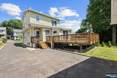20 Woodside Terrace, West Orange Township, NJ 07052 - Photo 38