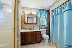 20 Woodside Terrace, West Orange Township, NJ 07052 - Photo 22