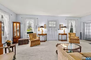 20 Woodside Terrace, West Orange Township, NJ 07052 - Photo 6