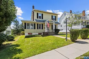 20 Woodside Terrace, West Orange Township, NJ 07052 - Photo 42