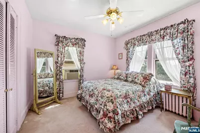 20 Woodside Terrace, West Orange Township, NJ 07052 - Photo 26
