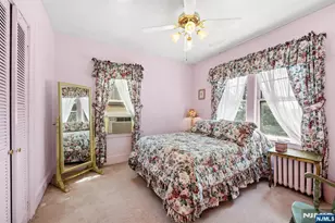 20 Woodside Terrace, West Orange Township, NJ 07052 - Photo 26
