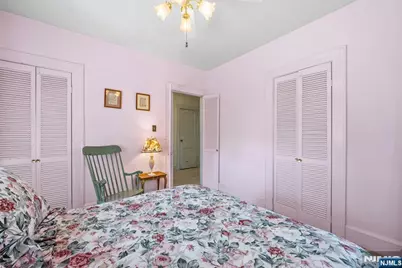 20 Woodside Terrace, West Orange Township, NJ 07052 - Photo 28