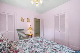 20 Woodside Terrace, West Orange Township, NJ 07052 - Photo 28