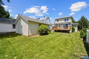 20 Woodside Terrace, West Orange Township, NJ 07052 - Photo 40