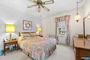 20 Woodside Terrace, West Orange Township, NJ 07052 - Photo 24