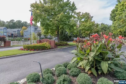 351 Cambridge Drive, Ramsey, NJ 07446 - Photo 1