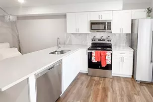 1535 Mt Prospect Ave, Newark, NJ 07104 - Photo 4