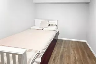 1535 Mt Prospect Ave, Newark, NJ 07104 - Photo 6