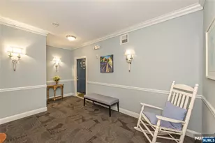 7 Cliff Road D2, Woodland Park, NJ 07424 - Photo 4