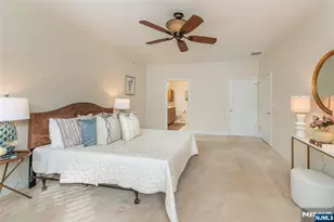 7 Cliff Road D2, Woodland Park, NJ 07424 - Photo 14