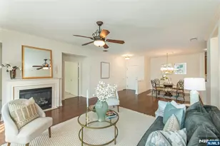 7 Cliff Road D2, Woodland Park, NJ 07424 - Photo 6