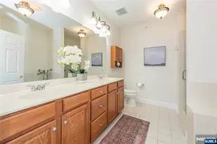 7 Cliff Road D2, Woodland Park, NJ 07424 - Photo 16
