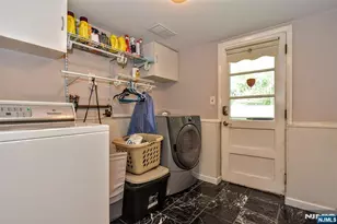 11 Kenyon Ct, Norwood, NJ 07648 - Photo 24