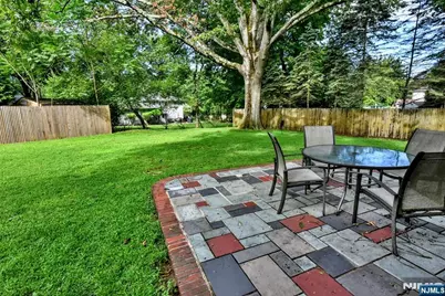 11 Kenyon Court, Norwood, NJ 07648 - Photo 28