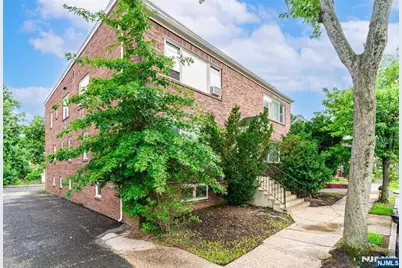 120-122 Tuxedo Parkway, Newark, NJ 07106 - Photo 24