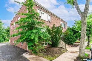 120-122 Tuxedo Pkwy, Newark, NJ 07106 - Photo 24