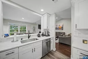 3 Juniper Ct 125, Clifton, NJ 07014 - Photo 14