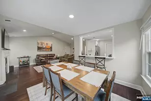 3 Juniper Ct 125, Clifton, NJ 07014 - Photo 8