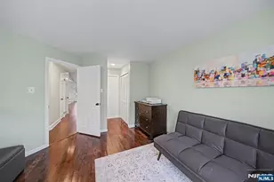 3 Juniper Ct 125, Clifton, NJ 07014 - Photo 24