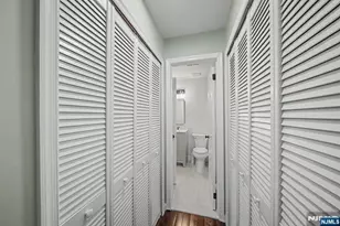 3 Juniper Ct 125, Clifton, NJ 07014 - Photo 26