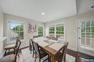 3 Juniper Ct 125, Clifton, NJ 07014 - Photo 6