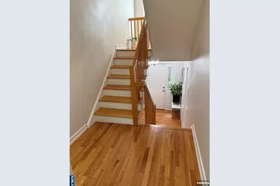 22 Bradshaw Court B5 #B5, Hillsdale, NJ 07642 - Photo 8