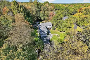 210 Carmal Ct, Wyckoff Township, NJ 07481 - Photo 48