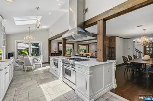 210 Carmal Ct, Wyckoff Township, NJ 07481 - Photo 16