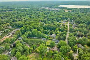 81 Old Tappan Rd, Old Tappan, NJ 07675 - Photo 6