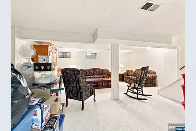 28 Tudor Place, Mount Olive, NJ 07828 - Photo 30