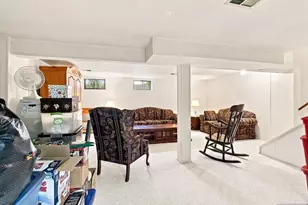 28 Tudor Pl, Mount Olive, NJ 07828 - Photo 30