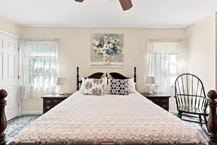28 Tudor Pl, Mount Olive, NJ 07828 - Photo 18