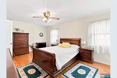 28 Tudor Place, Mount Olive, NJ 07828 - Photo 20